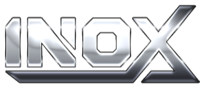 INOX